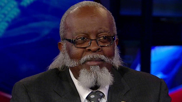 'Rent Is Too Damn High' Candidate Changes His Tune