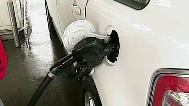 How Can We Lower Gas Prices?