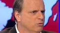 Massa: 'Emanuel Is Very Good at Making Enemies'