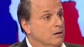 Massa: 'Rahm Emanuel Hates Me'