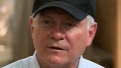 Defense Secretary Robert Gates Exclusive