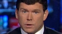 Political Grapevine: 3/9