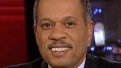 Abortion Deal for Reform Passage?