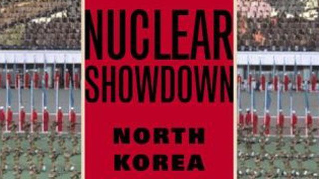 'Nuclear Showdown'