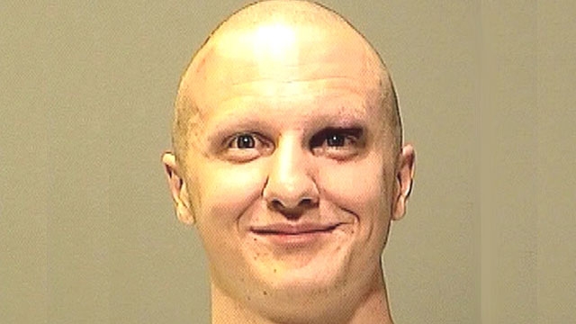 The Hit List: Jared Loughner