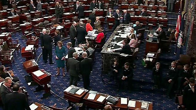 Senate votes down bill that could have saved $10B