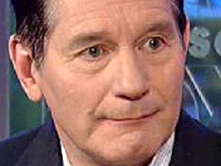 Click to watch 'Kiss It Good-bye'. On FOX News channel