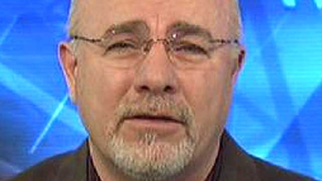 Dave Ramsey Answers Your Questions