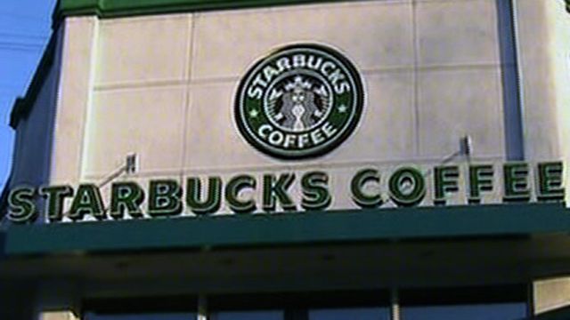 Starbucks Coming to Single-Serve Coffee Makers
