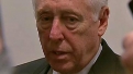 Abortion: Key Issue in Health Care Battle