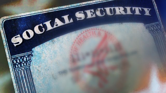 The IRS tries to combat a surge in identity theft
