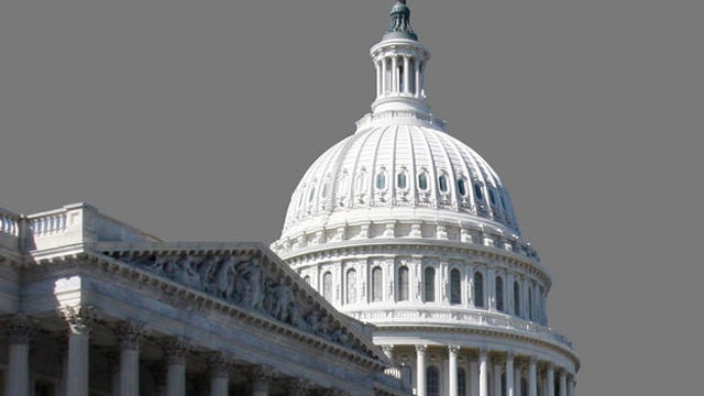 Can Congress Pass a Long Term Budget?
