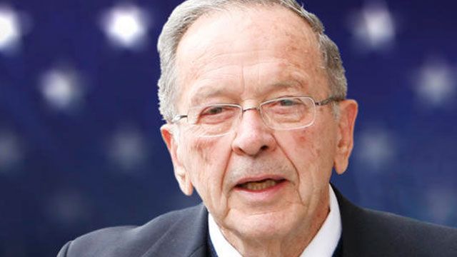 DOJ misconduct during Ted Stevens corruption trial?