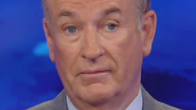 O'Reilly Warns Obama: 'All Hell Will Break Loose If You Backdoor This'
