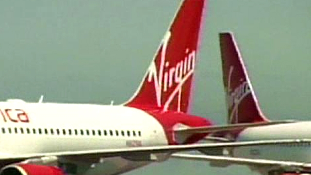 Will 'Flightmare' Boost Fliers' Rights?