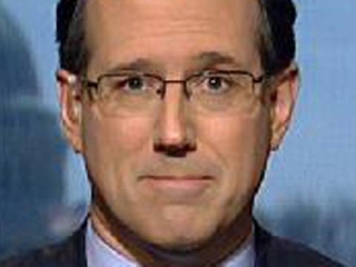 Rick Santorum News and Video - FOX News Topics - FOXNews.com