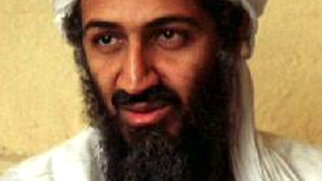 Al Qaeda on the Run?
