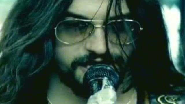 Who Is Shooter Jennings?