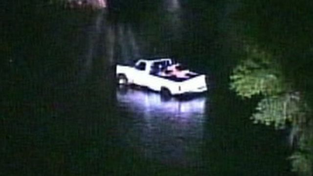 AZ Teens Rescued From River