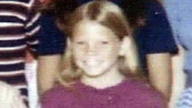 DNA helps solve 8-year-old cold case