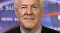 Sen. Cornyn on 'FNS'
