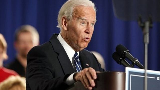 Another Biden Gaffe Fox News Video