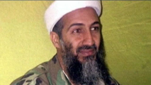 Biden: Bin Laden killing most audacious plan in 500 years