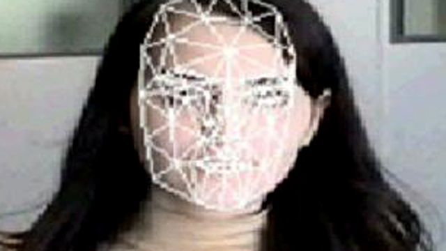 Future of Facial Recognition