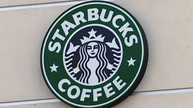 Starbucks CEO Flip-Flops on Obamacare