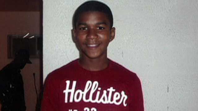 Update on Deadly Shooting of Unarmed Teen in FL