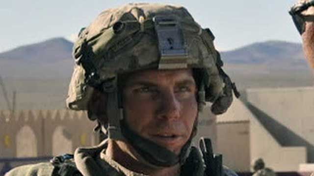 U.S. Soldier to be Charged in Afghan Killings