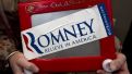 Bias Bash: Media mistreating Romney over etch-a-sketch?