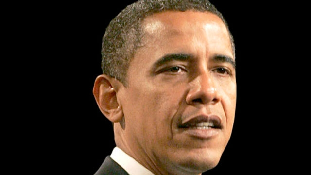 Obama's Upcoming Speech on Libya
