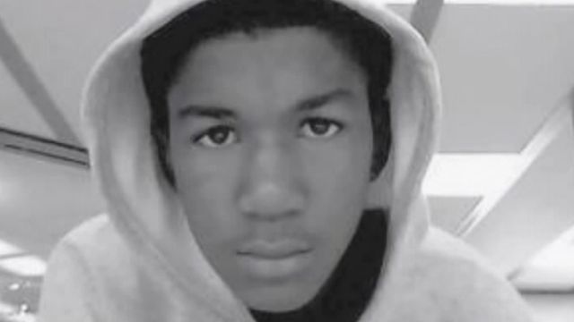 Groups demand justice in murder of unarmed Florida teen