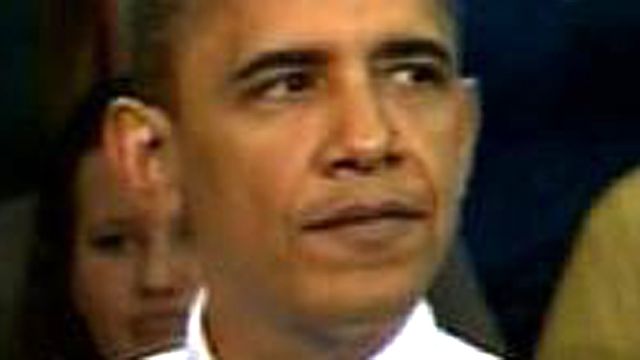 Obama Issues Health Care Challenge