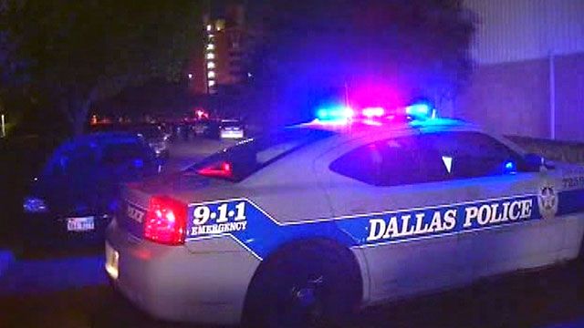 Father shoots, kills son during argument