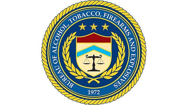Internal memo shows ATF rank and file don't trust the brass