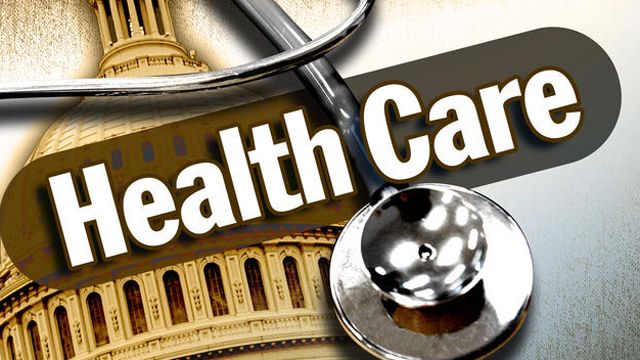 Does health care mandate really cut costs?