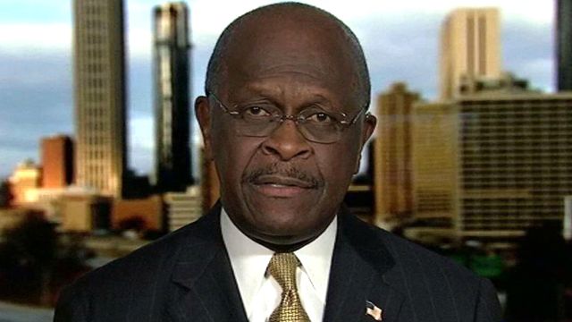 Cain: Long primary process not disastrous
