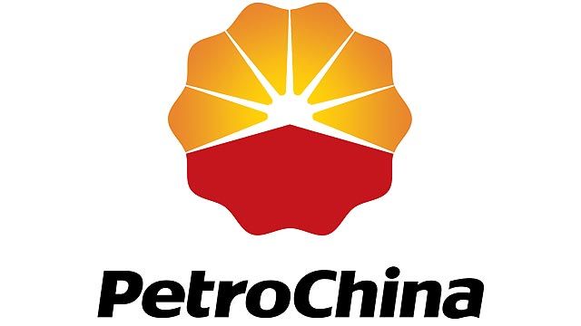 PetroChina surpasses ExxonMobil in oil production