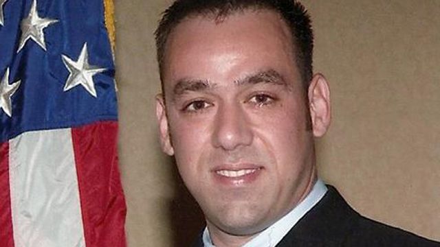 Family of slain ICE agent demands answers