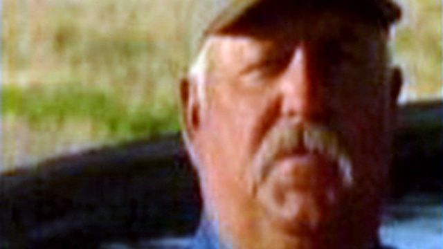AZ Rancher Killed by Illegal Immigrant?