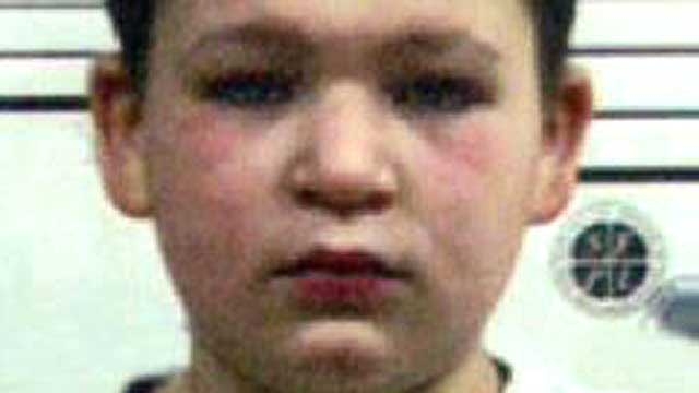 12-Year-Old to Be Tried as Adult