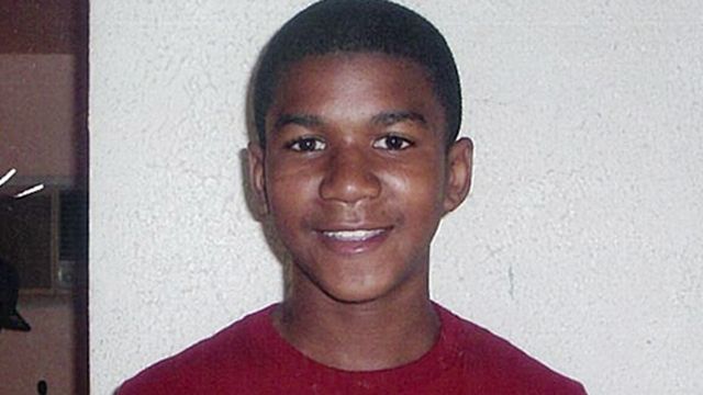 Did NBC News distort Trayvon Martin reporting?