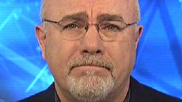 Dave Ramsey Answers Viewer Questions