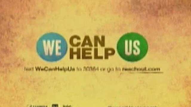 Campaign Targets Teen Suicide