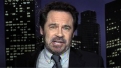 Dennis Miller Hates Nanny States