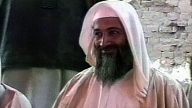 Pakistani Court Sentences Bin Laden’s Family
