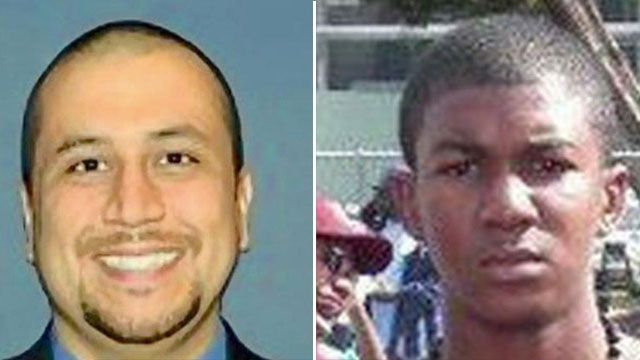 Trayvon Martin prosecutor: Investigation is not over