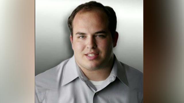 Reality Check: NY Times reporter Brian Stelter
